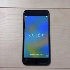 お*り様 動作確認済み iPhone 8 256GB ID:E1178 - メルカリ