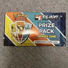 Pokémon Blaine Theme Deck カツラ 英語 デッキ 未開封 - メルカリ