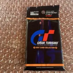グランツーリスモ ヒントカードセット | Mercari