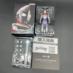 【新品】フィギュアーツ真骨彫に使用可仮面ライダークウガ発光ヘッド　紫目タイタン用 新品】フィギュアーツ真骨彫に使用可仮面ライダークウガ発光ヘッド 紫