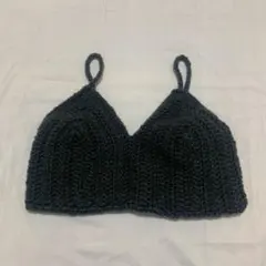 Item thumbnail for item 79220db9-8d3e-4d30-a408-23ce158d6dd4