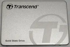 使用時間656時間【正常99%】保証付き SSD256GB No.5e74