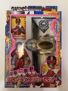 希少品 CL-218 仮面ライダー龍騎 カレンダー 2003年 未使用品 希少品 CL-218 仮面ライダー龍騎 カレンダー 2003年 未使用品 - メルカリ