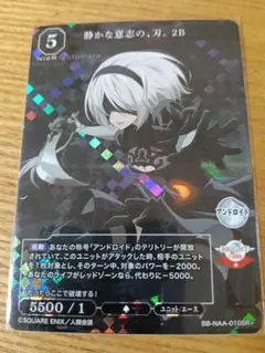 羽川翼　BT ブライト　テリトリー　サイン入り ビルディバイド 羽川翼 BT ブライト テリトリー サイン入り ビルディバイド 2025