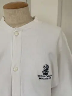 【Champion】リッツ・カールトン コラボ スナップガーデン