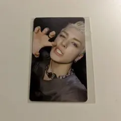 2026年最新】k サイン &teamの人気アイテム - メルカリ