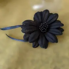 Item thumbnail for item e368ce2b-c96c-4484-ae2d-1355bc095eab