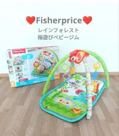 Item thumbnail for item b1afd026-1ac2-438d-beb8-61ec81f25edb