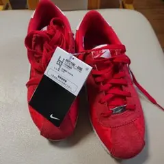 NIKE スニーカー コルテッツ 新品タグ付き