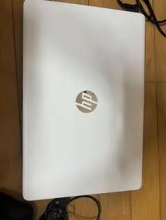 2026年最新】HP Windowsノート本体の人気アイテム - メルカリ