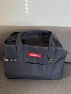 Item thumbnail for item d35643a1-3e16-4766-b242-7c9831dcb74c