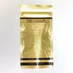 2025年最新】リマドス エイジングリッチ261の人気アイテム