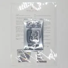 2025年最新】108フラワーズrevisedの人気アイテム - メルカリ