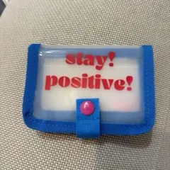 Item thumbnail for item 04c685e6-3158-4b04-8b67-9fc691133286