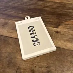 Oura Ring 5 Sizing Kit オーラリング サイズキット