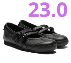 Item thumbnail for item 80e3f207-b3b4-45ad-a69c-0e1e894ea405