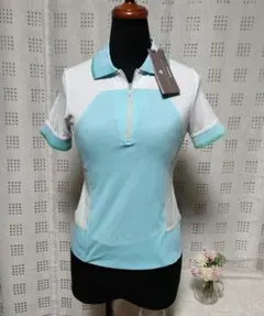 adidas byステラマッカートニー スポーツウェア シャツ タグ付き新品