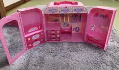 Item thumbnail for item e5cb101e-bb4e-4004-a93e-1ae9ac0ad807