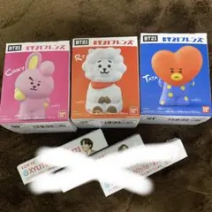 Item thumbnail for item 1835d0dc-1e7c-416b-887a-841954a8b546