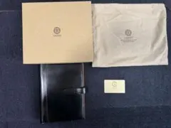 Item thumbnail for item 0fba51e5-990e-4d4b-adf6-005d4cecff0a