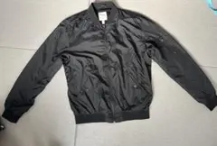 Item thumbnail for item d240d80e-67e7-4d0e-a8e0-ed7d18828dea