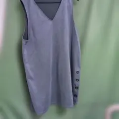 Item thumbnail for item a659ee86-bfbc-4ec3-938c-b527a1df4e37