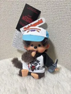 Item thumbnail for item 6ef15b42-e084-4750-9ba1-1ccd9297d6fc