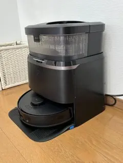 美品】Xiaomi ロボット掃除機 X20 Max 水拭き 吸引力◎ - メルカリ