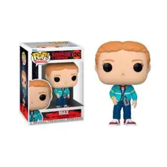 2026年最新】ストレンジャー シングス? Stranger Things ファンコ