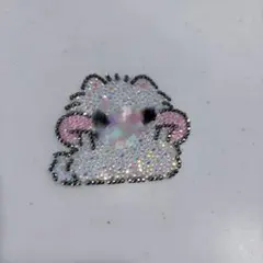 デコパーツ アイドル