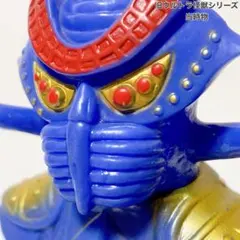 2026年最新】ブルマァク マルサンの人気アイテム - メルカリ