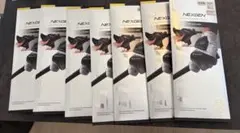 Item thumbnail for item 7603b076-541d-42f9-bda3-ce370a1200ef