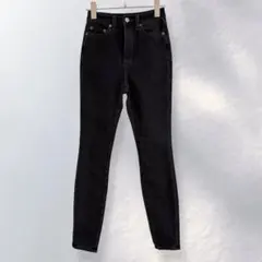 【新品未使用】 ksubi デニム　ブラック　スキニーslim fit 新品 ksubi CHITCH LAID BLACK 31 スビ スキニーデニム - メルカリ