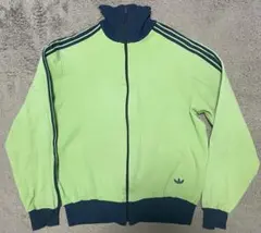 アディダス　70s ジャージ