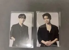 Item thumbnail for item 8c0d4b64-8460-40be-8a96-c8fc4d981c06