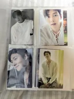 Item thumbnail for item 94cf5a77-5862-402d-b206-fb33d5632351