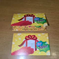 Item thumbnail for item f1f32e1f-2500-4eea-acb4-7e599ea43e08