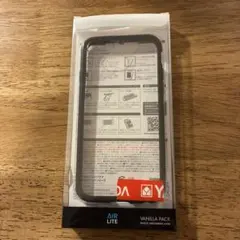 iPhone SE スマホケース