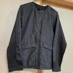 adidas ジャケット