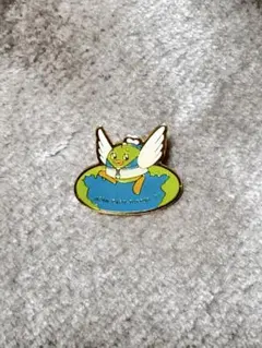 2025年最新】万博スタッフバッジの人気アイテム - メルカリ