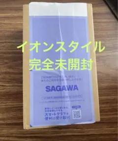 スタートデッキ100 バトルコレクション 未開封 イオンスタイル