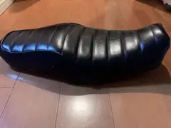 r1z タックロールシートのサムネイル