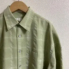 Item thumbnail for item d2985fac-8ce7-4cb4-8b6b-1a20547854ad