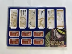 杉元佐一 アクスタ