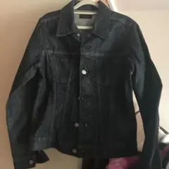 Item thumbnail for item dd67429c-e67f-4ad4-8081-a531fdc28071