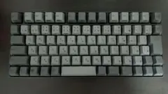 realforce rc1