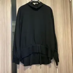 Item thumbnail for item bdc4788d-75d6-4421-b0e0-4f5e0d964b8f