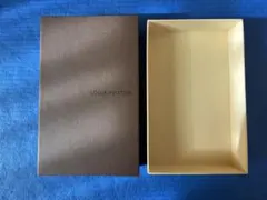 LOUIS VUITTON ギフトボックス