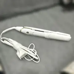 KINUJO 絹女　ストレートヘアアイロン　ds200