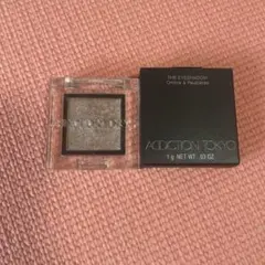 アディクション　ザアイシャドウ　スパークル　005SP Moon River
